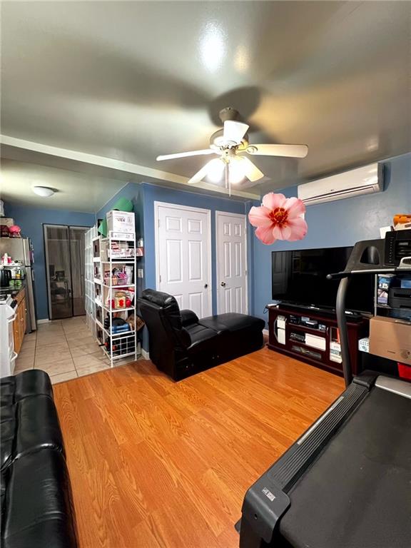 Single Family Kiswick  Staten Island, NY 10306, MLS-496968-15