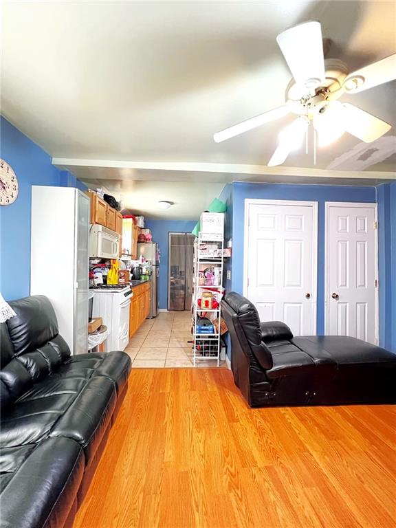 Single Family Kiswick  Staten Island, NY 10306, MLS-496968-16