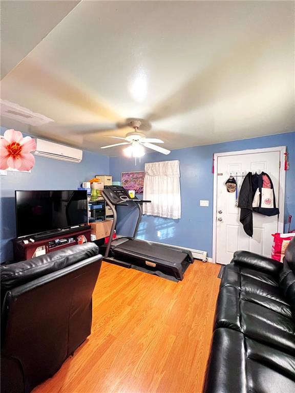 Single Family Kiswick  Staten Island, NY 10306, MLS-496968-17