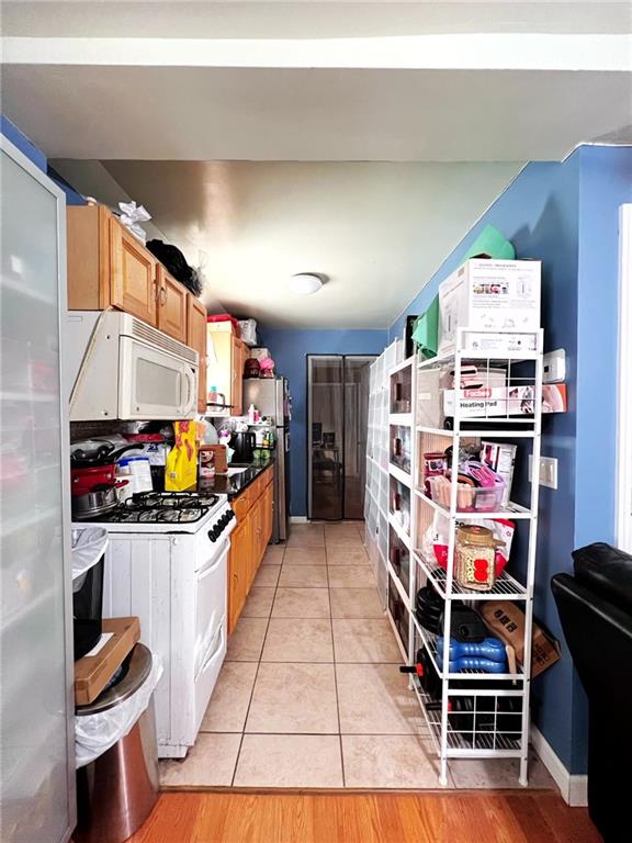 Single Family Kiswick  Staten Island, NY 10306, MLS-496968-18