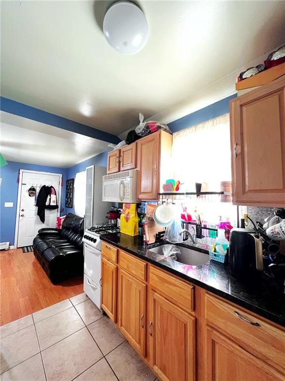 Single Family Kiswick  Staten Island, NY 10306, MLS-496968-19