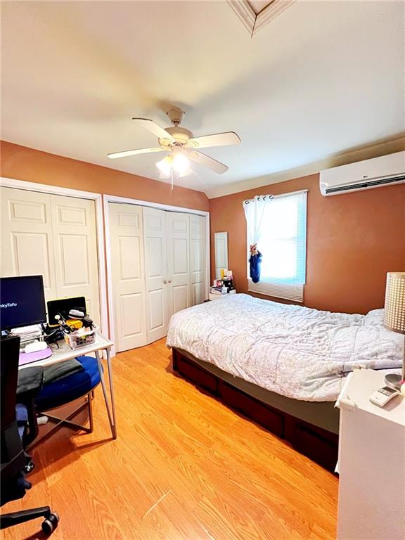 Single Family Kiswick  Staten Island, NY 10306, MLS-496968-21