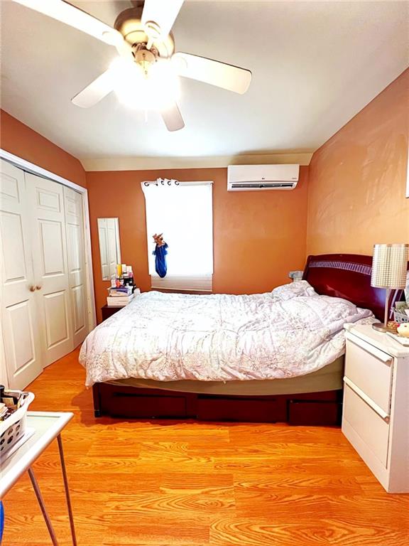 Single Family Kiswick  Staten Island, NY 10306, MLS-496968-22