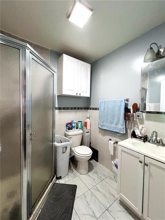 Single Family Kiswick  Staten Island, NY 10306, MLS-496968-23