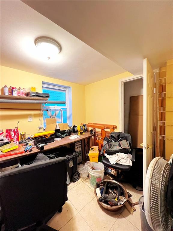 Single Family Kiswick  Staten Island, NY 10306, MLS-496968-24