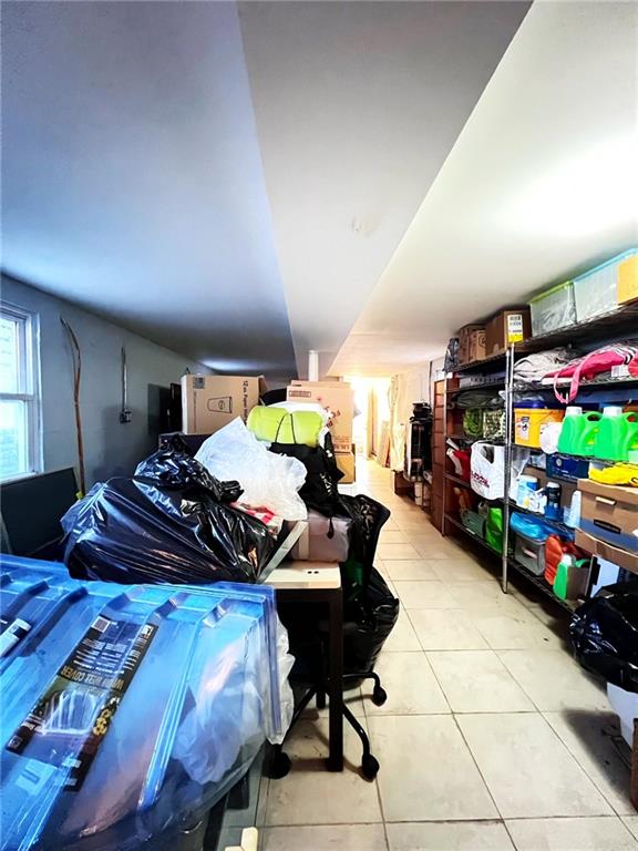 Single Family Kiswick  Staten Island, NY 10306, MLS-496968-27