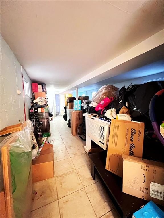 Single Family Kiswick  Staten Island, NY 10306, MLS-496968-28