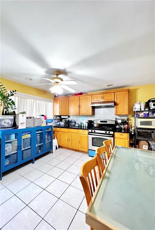 Single Family Kiswick  Staten Island, NY 10306, MLS-496968-3