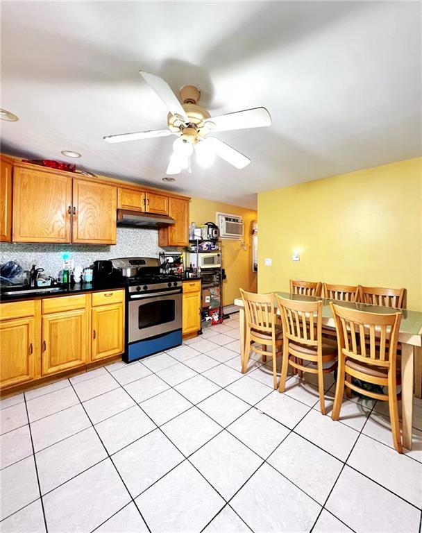 Single Family Kiswick  Staten Island, NY 10306, MLS-496968-4