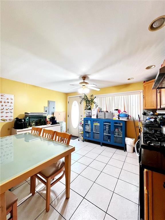 Single Family Kiswick  Staten Island, NY 10306, MLS-496968-5