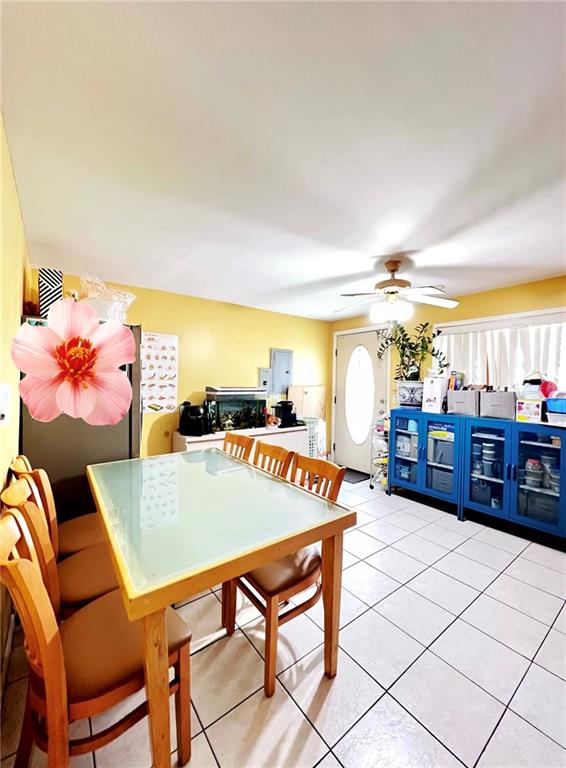 Single Family Kiswick  Staten Island, NY 10306, MLS-496968-6