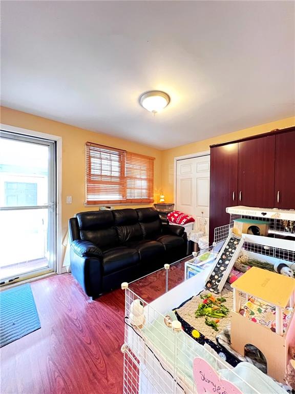 Single Family Kiswick  Staten Island, NY 10306, MLS-496968-7