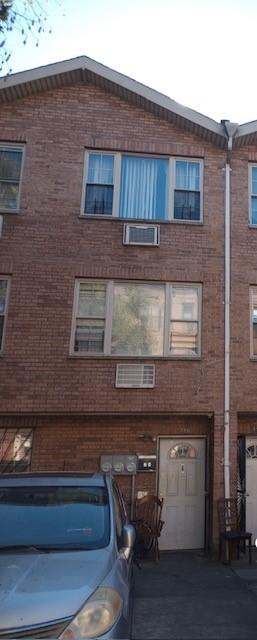 Three Family Macdonough  Brooklyn, NY 11233, MLS-496979-2