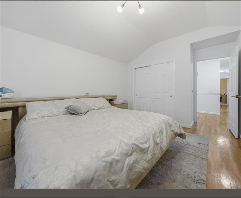 Single Family Bergen Beach  Brooklyn, NY 11234, MLS-497009-11