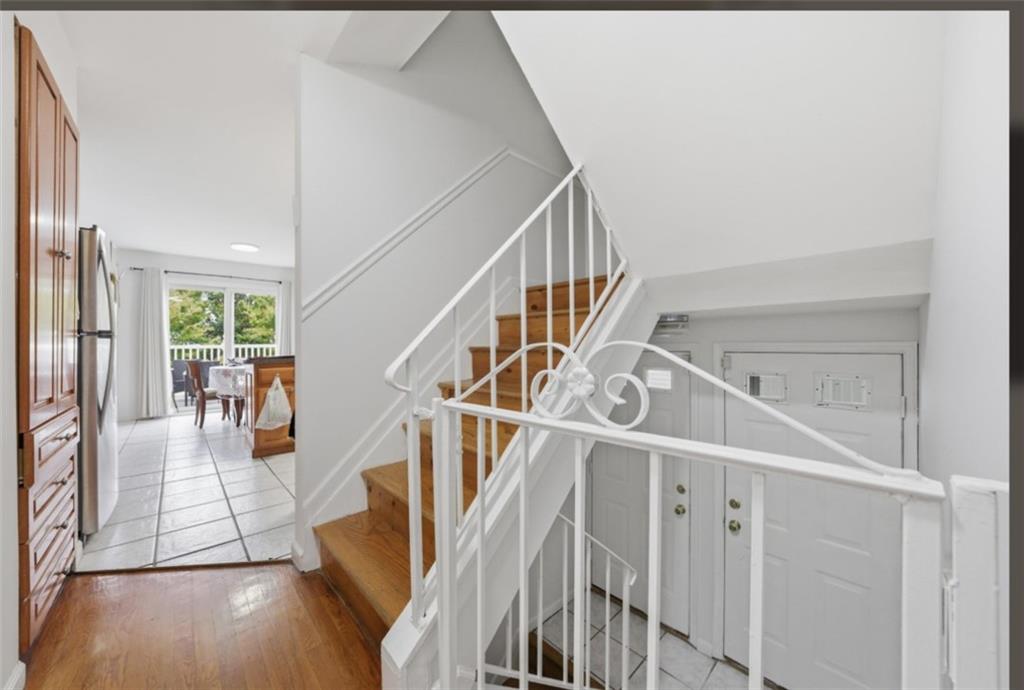 Single Family Bergen Beach  Brooklyn, NY 11234, MLS-497009-15