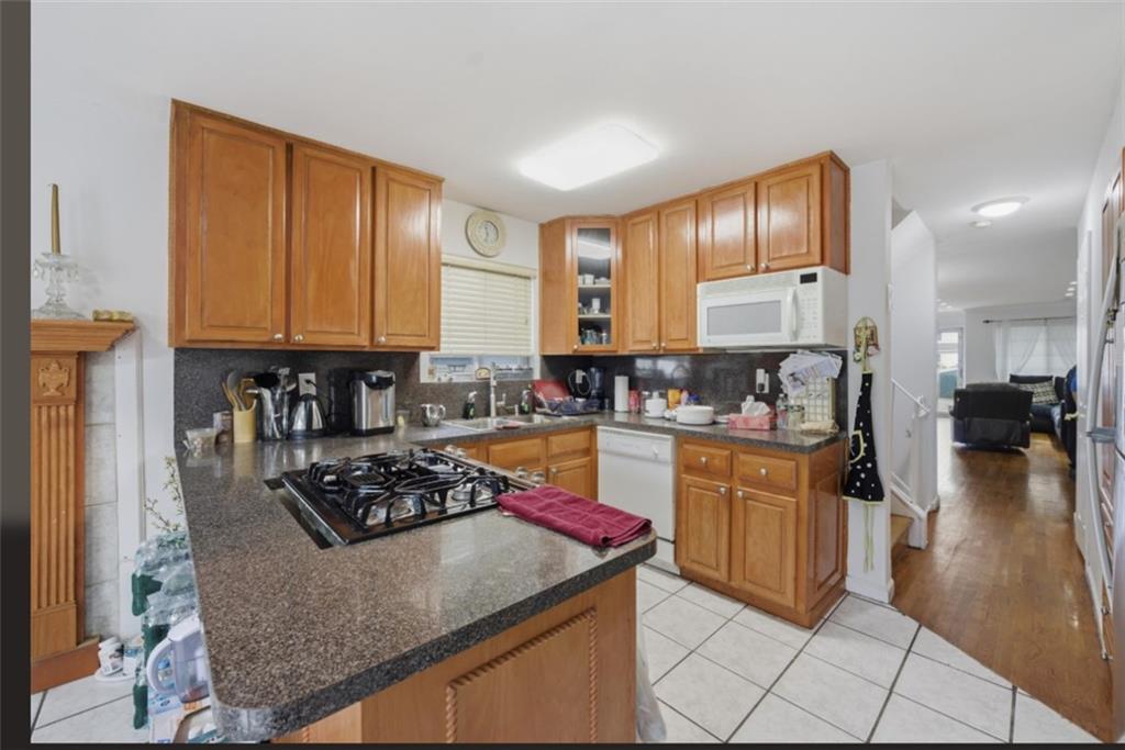 Single Family Bergen Beach  Brooklyn, NY 11234, MLS-497009-16