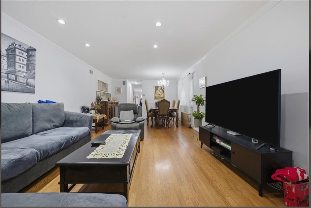 Single Family Bergen Beach  Brooklyn, NY 11234, MLS-497009-19
