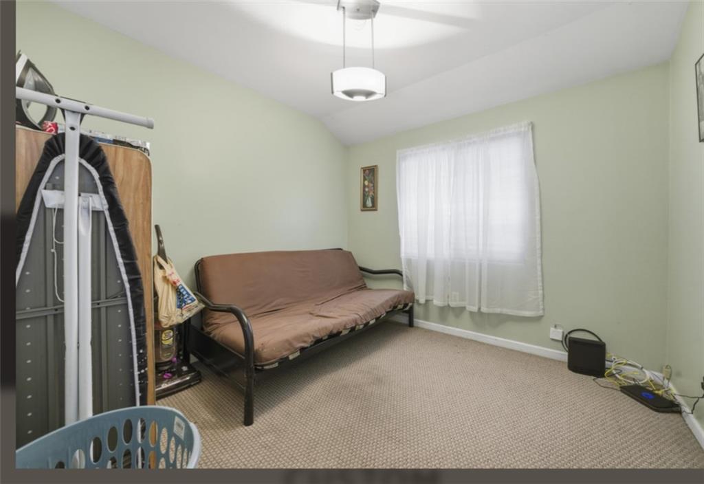 Single Family Bergen Beach  Brooklyn, NY 11234, MLS-497009-22