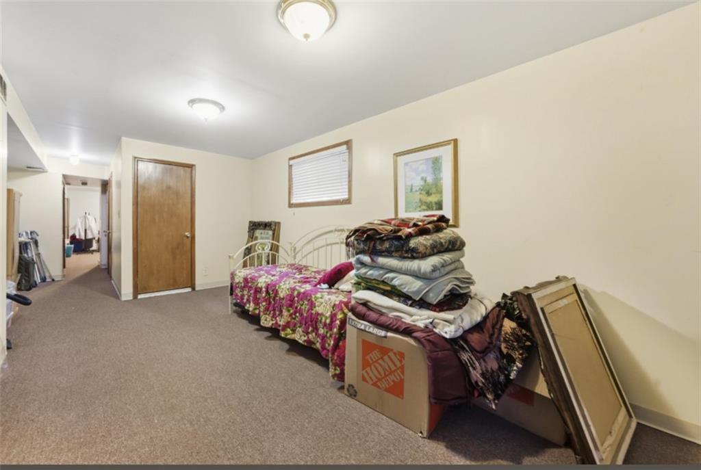 Single Family Bergen Beach  Brooklyn, NY 11234, MLS-497009-23