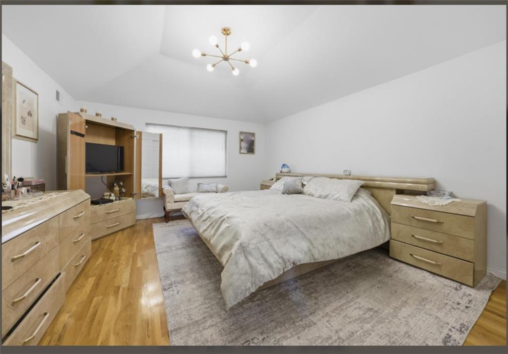 Single Family Bergen Beach  Brooklyn, NY 11234, MLS-497009-25