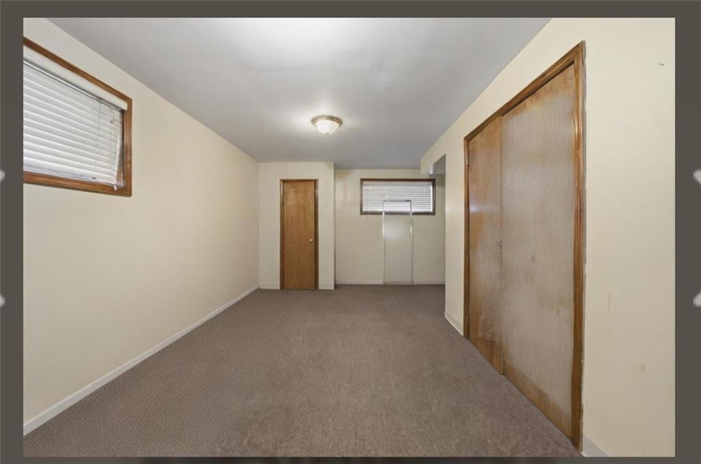 Single Family Bergen Beach  Brooklyn, NY 11234, MLS-497009-30