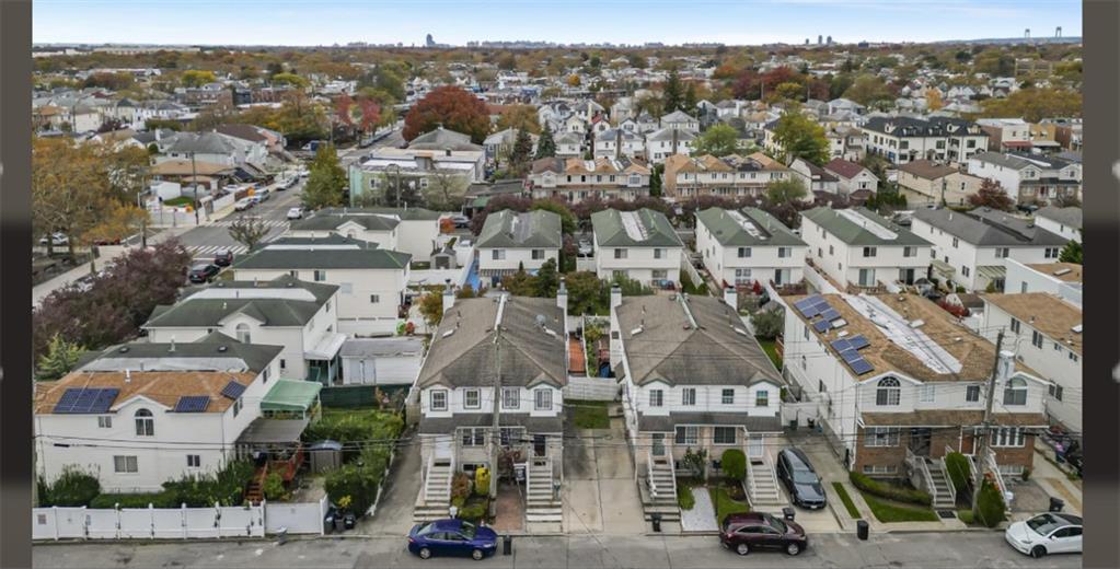 Single Family Bergen Beach  Brooklyn, NY 11234, MLS-497009-5