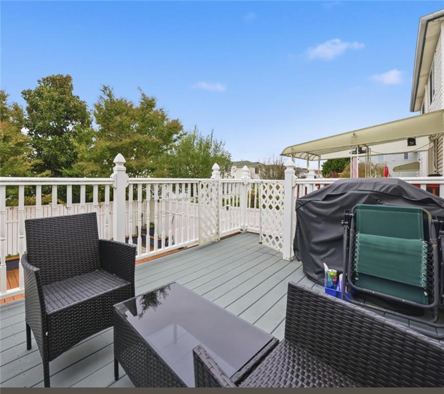 Single Family Bergen Beach  Brooklyn, NY 11234, MLS-497009-6