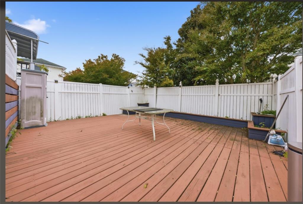 Single Family Bergen Beach  Brooklyn, NY 11234, MLS-497009-9