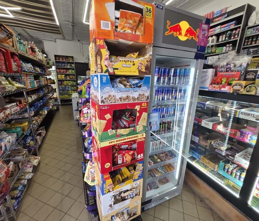 Business Only Withheld  Queens, NY 11385, MLS-497064-3