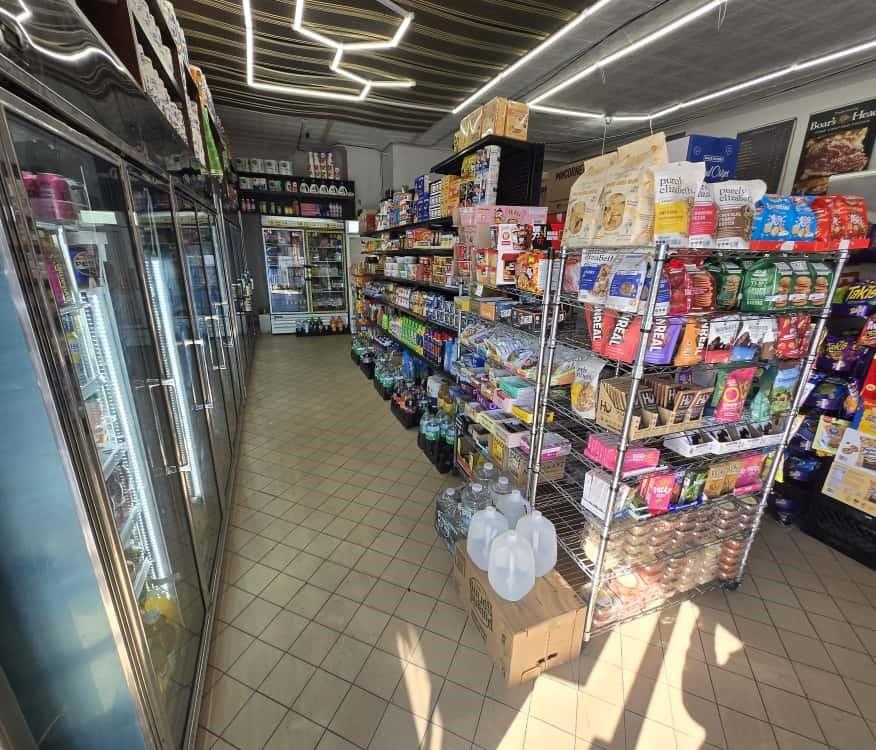 Business Only Withheld  Queens, NY 11385, MLS-497064-6