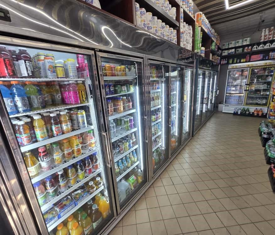 Business Only Withheld  Queens, NY 11385, MLS-497064-7