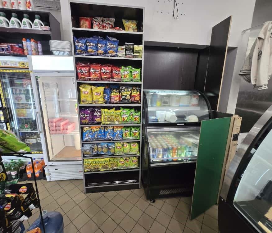 Business Only Withheld  Queens, NY 11385, MLS-497064-8