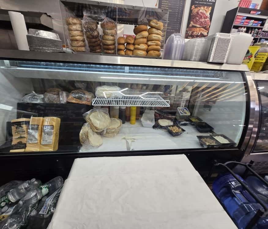 Business Only Withheld  Queens, NY 11385, MLS-497064-9