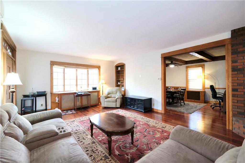 Single Family Leverett  Staten Island, NY 10308, MLS-497074-10