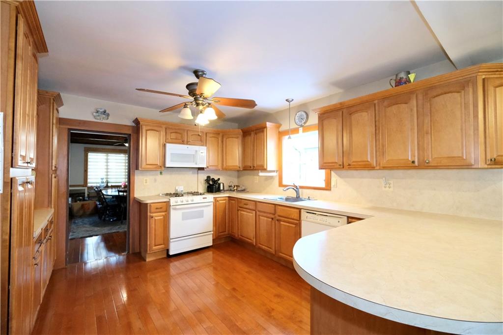Single Family Leverett  Staten Island, NY 10308, MLS-497074-12