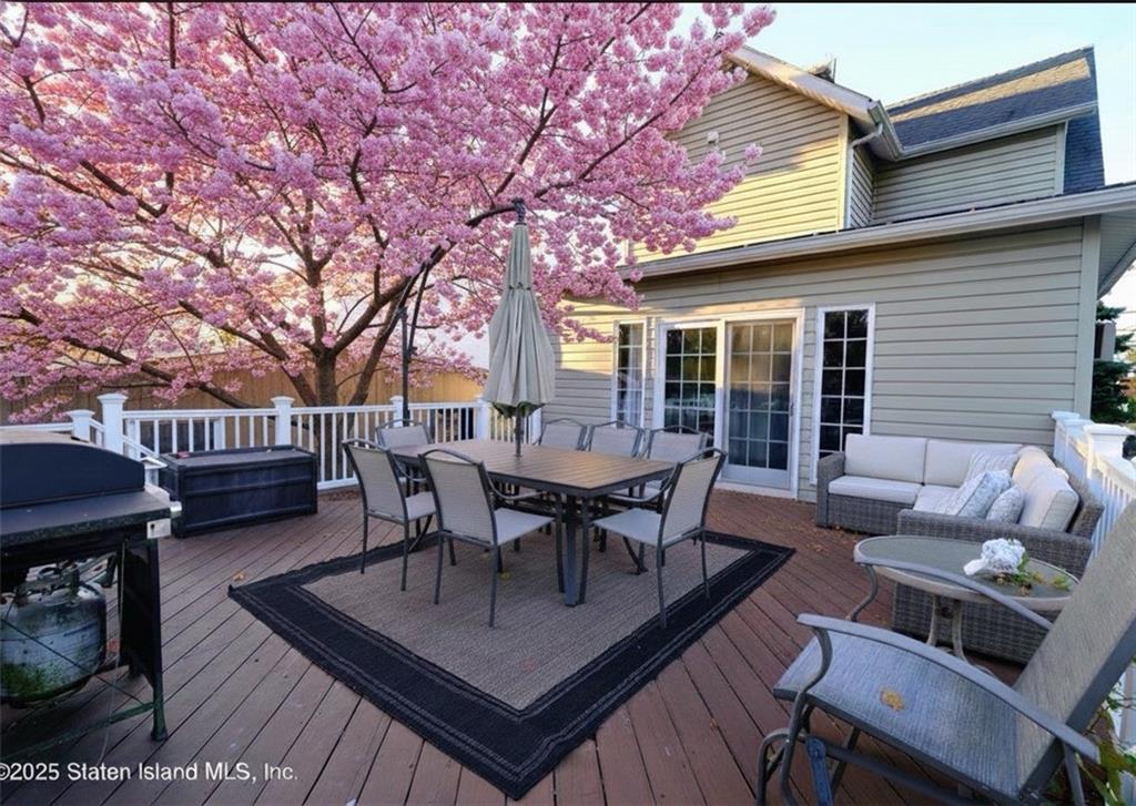 Single Family Leverett  Staten Island, NY 10308, MLS-497074-14