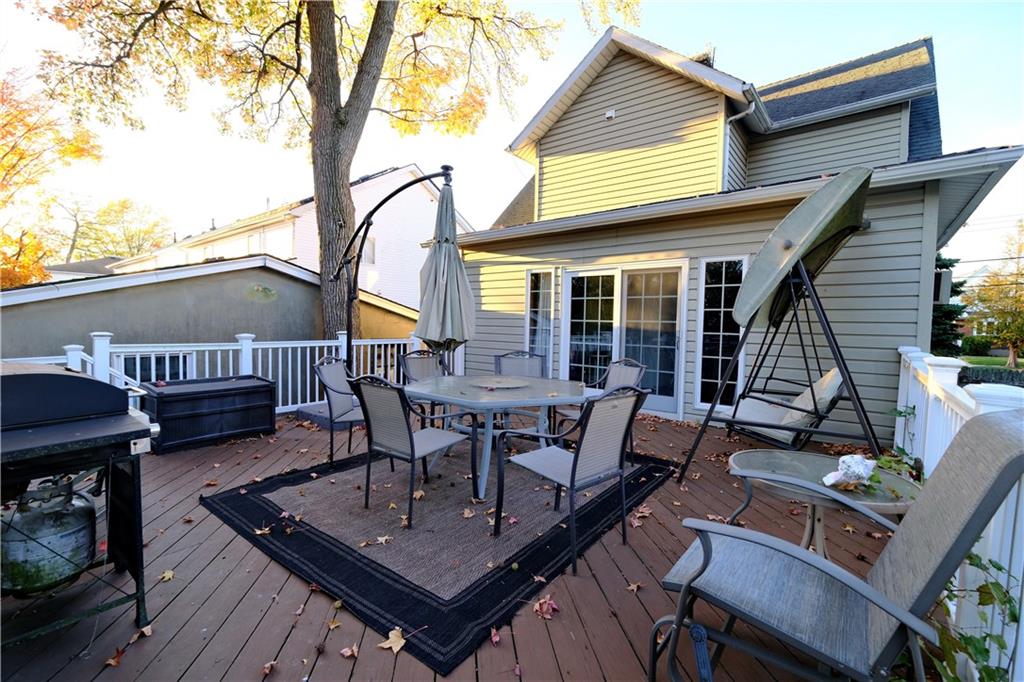 Single Family Leverett  Staten Island, NY 10308, MLS-497074-15