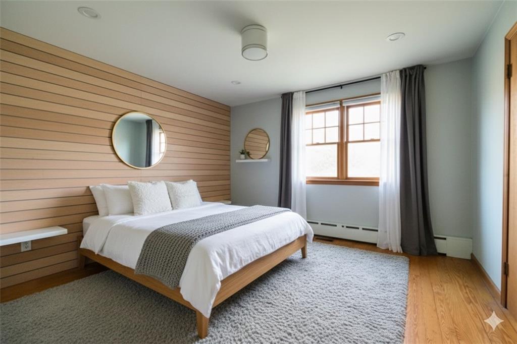 Single Family Leverett  Staten Island, NY 10308, MLS-497074-16