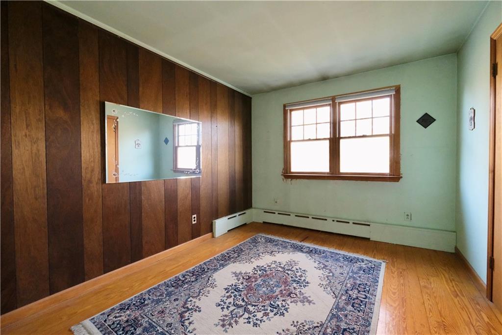 Single Family Leverett  Staten Island, NY 10308, MLS-497074-17