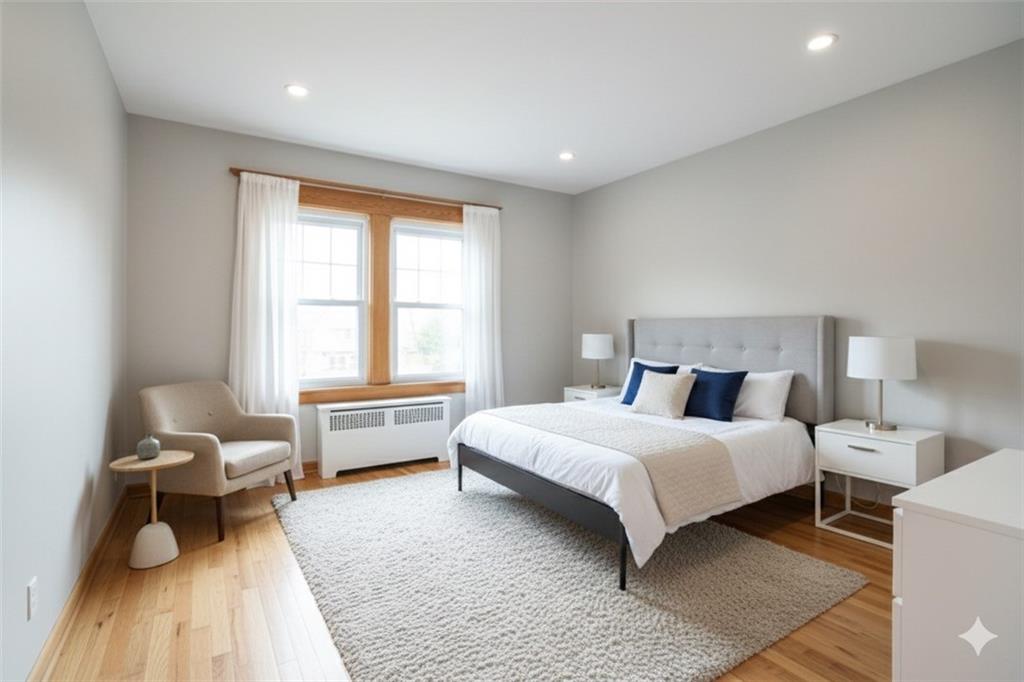 Single Family Leverett  Staten Island, NY 10308, MLS-497074-18