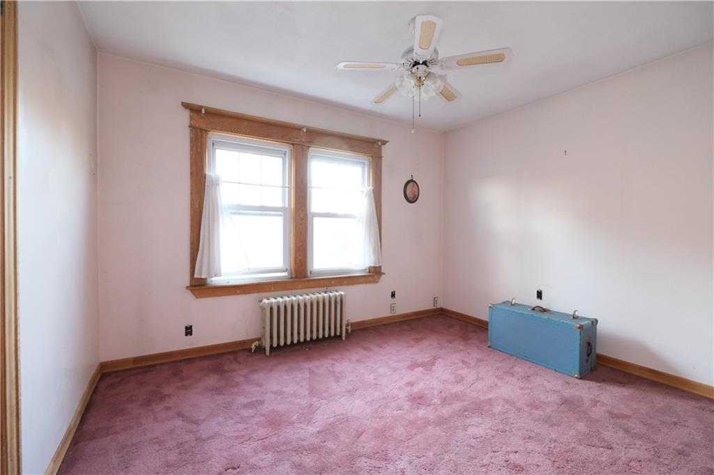Single Family Leverett  Staten Island, NY 10308, MLS-497074-19