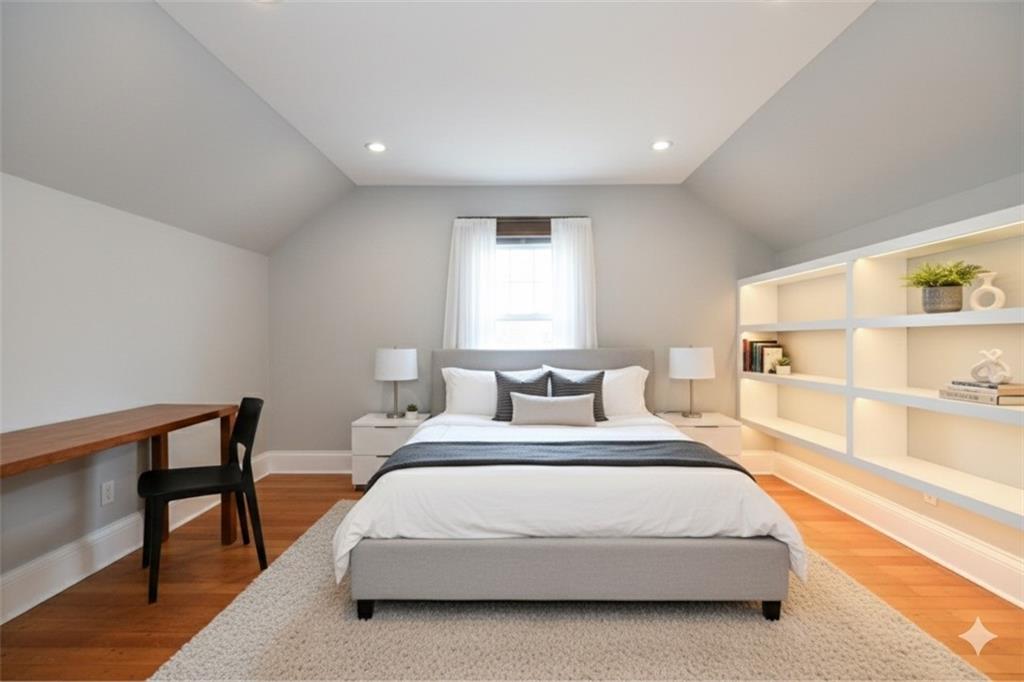 Single Family Leverett  Staten Island, NY 10308, MLS-497074-20