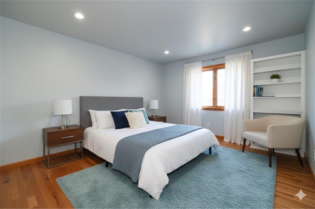 Single Family Leverett  Staten Island, NY 10308, MLS-497074-22