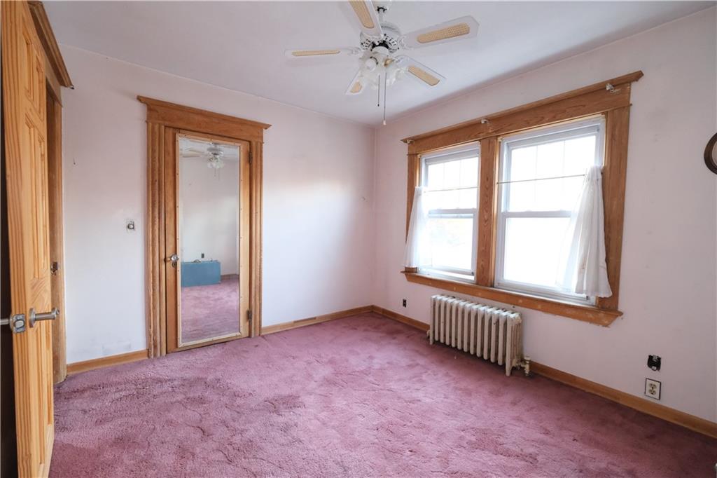 Single Family Leverett  Staten Island, NY 10308, MLS-497074-23