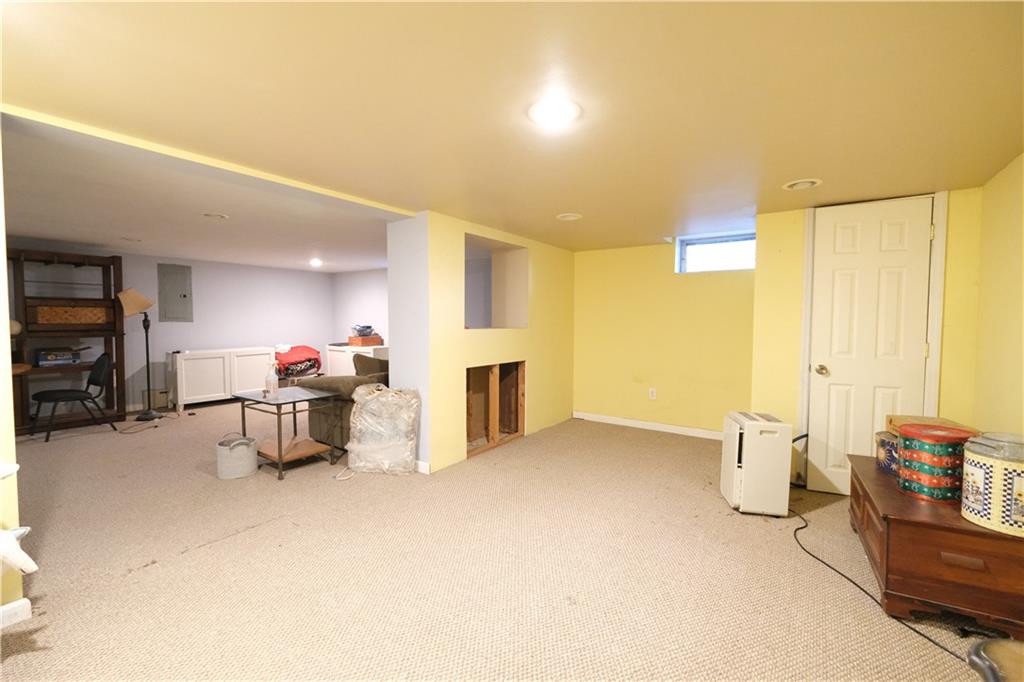 Single Family Leverett  Staten Island, NY 10308, MLS-497074-25