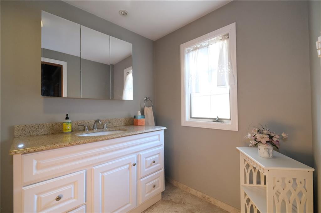 Single Family Leverett  Staten Island, NY 10308, MLS-497074-26