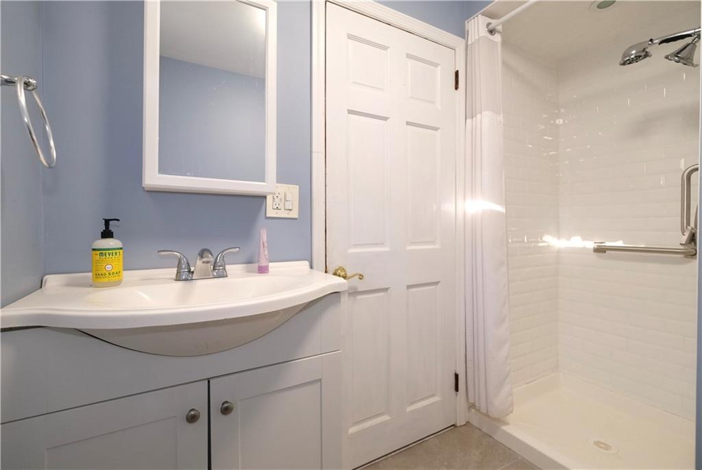 Single Family Leverett  Staten Island, NY 10308, MLS-497074-28