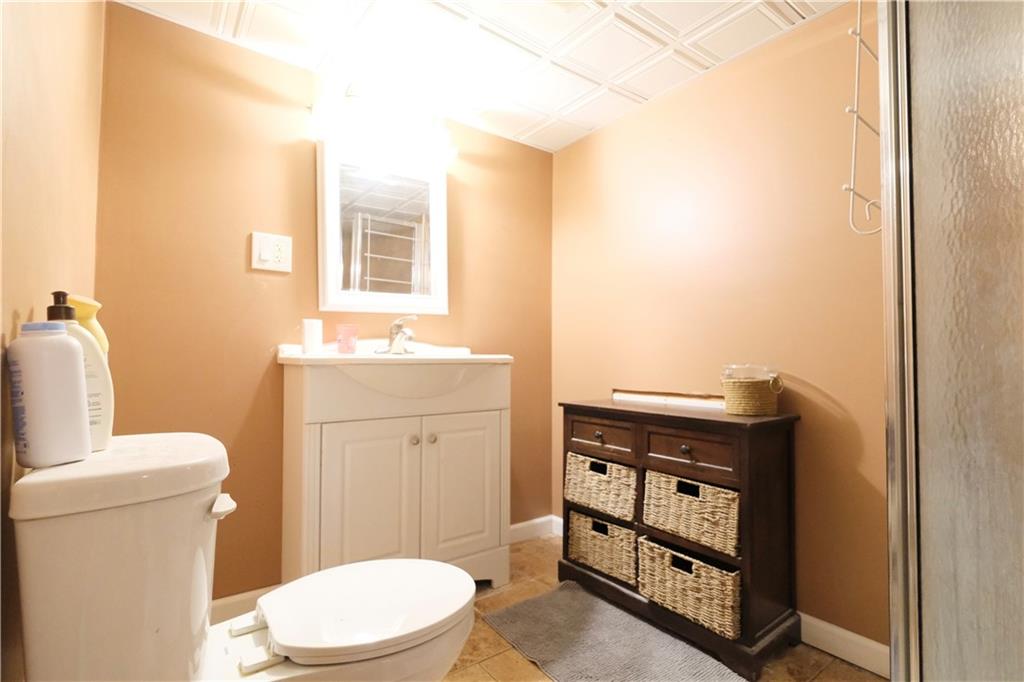 Single Family Leverett  Staten Island, NY 10308, MLS-497074-29