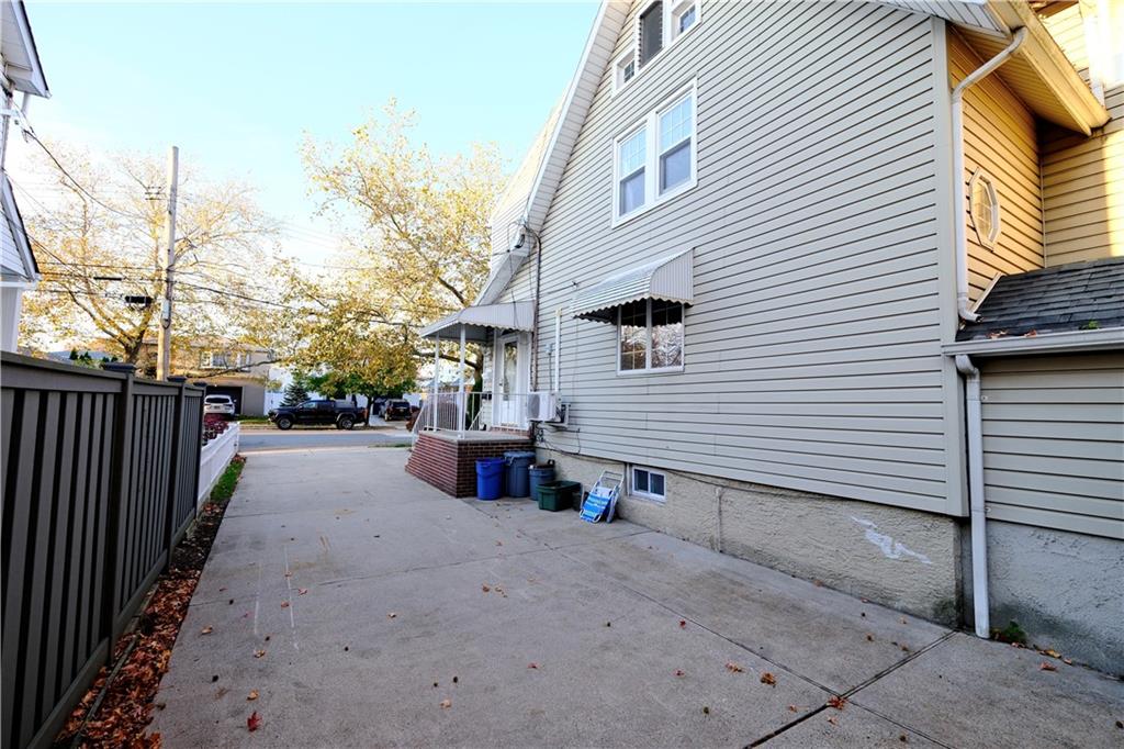 Single Family Leverett  Staten Island, NY 10308, MLS-497074-30
