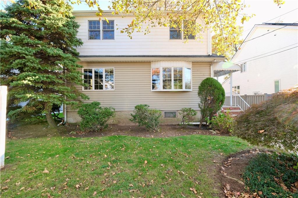 Single Family Leverett  Staten Island, NY 10308, MLS-497074-31